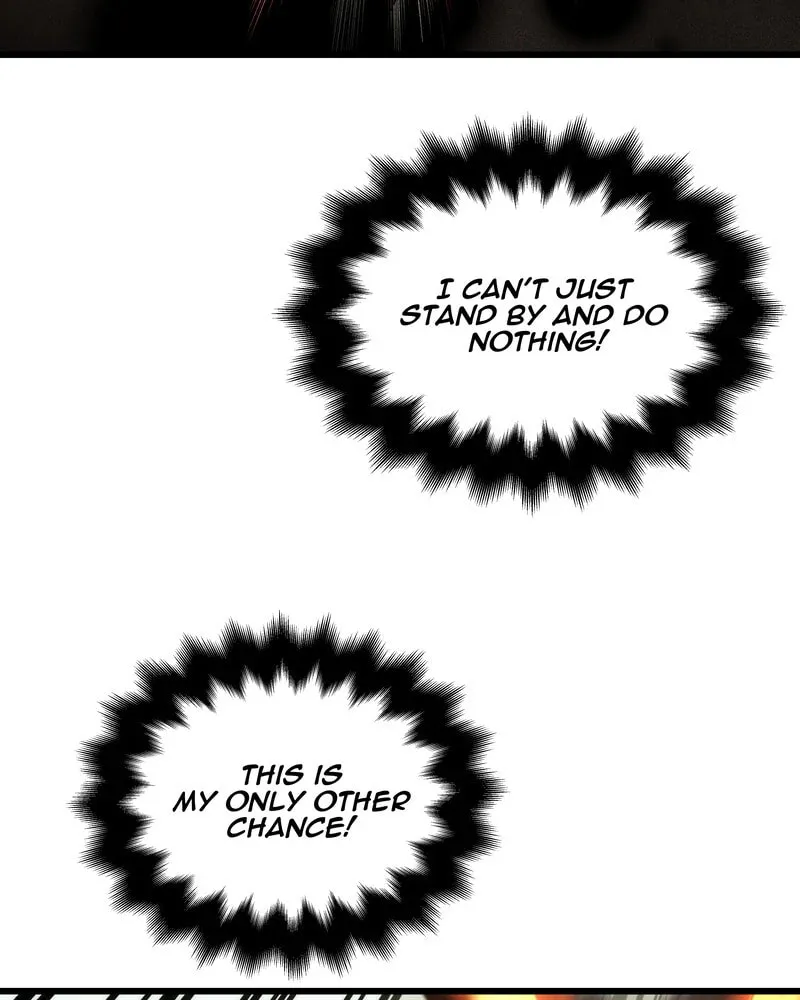 MONOCHROME (Webtoon) Chapter 49 page 88 - 