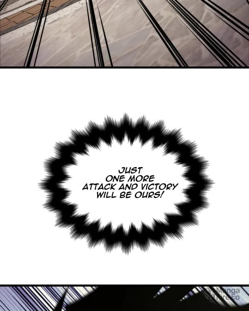 MONOCHROME (Webtoon) Chapter 49 page 93 - 