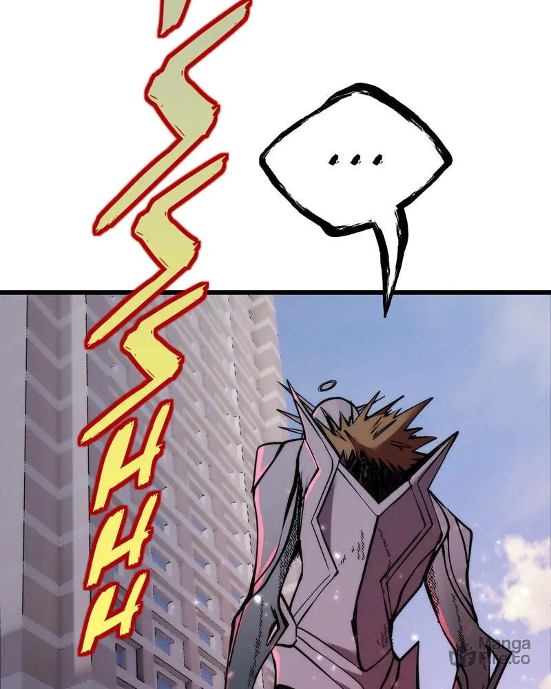 MONOCHROME (Webtoon) Chapter 50 page 150 - 