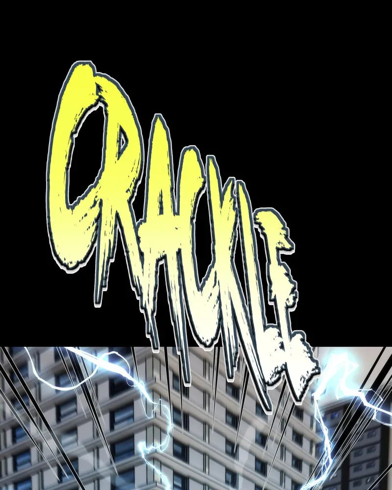 MONOCHROME (Webtoon) Chapter 51 page 11 - 