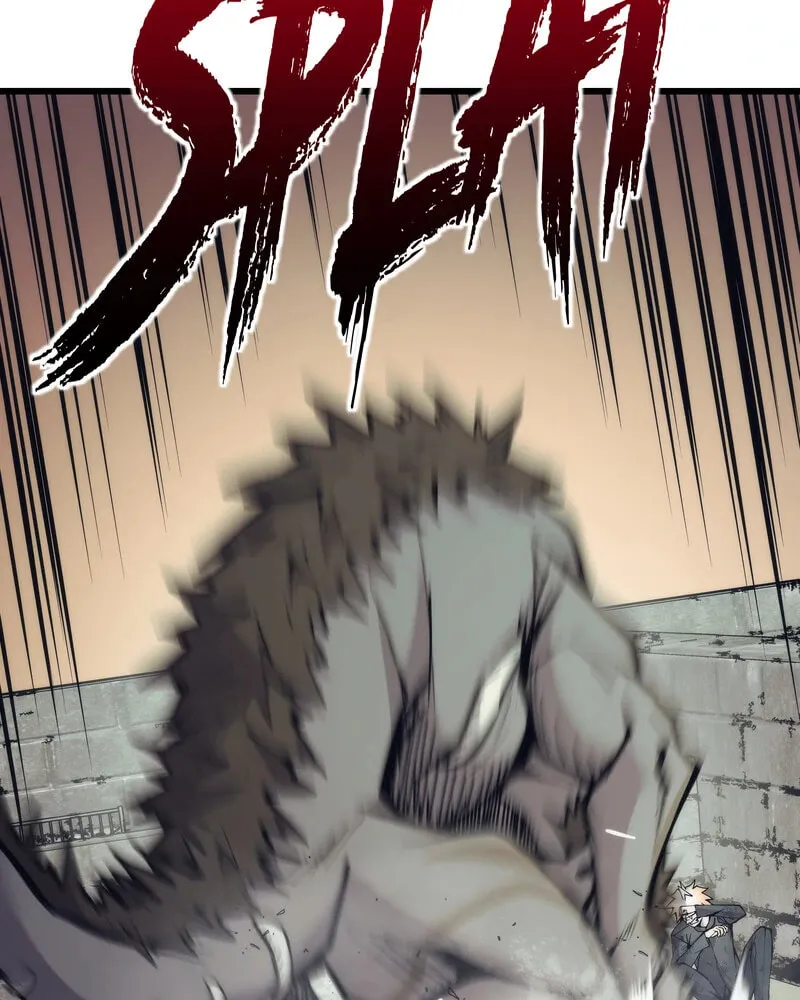 MONOCHROME (Webtoon) Chapter 51 page 113 - 