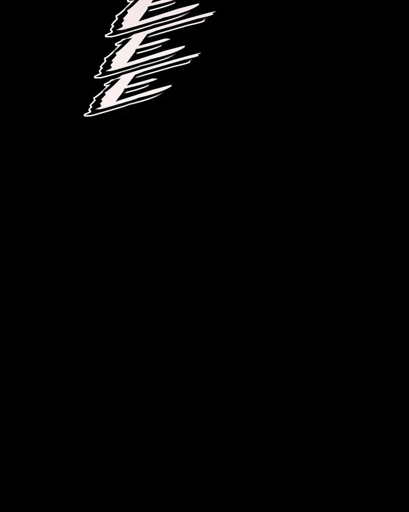 MONOCHROME (Webtoon) Chapter 51 page 14 - 