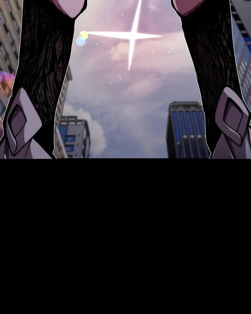 MONOCHROME (Webtoon) Chapter 51 page 4 - 