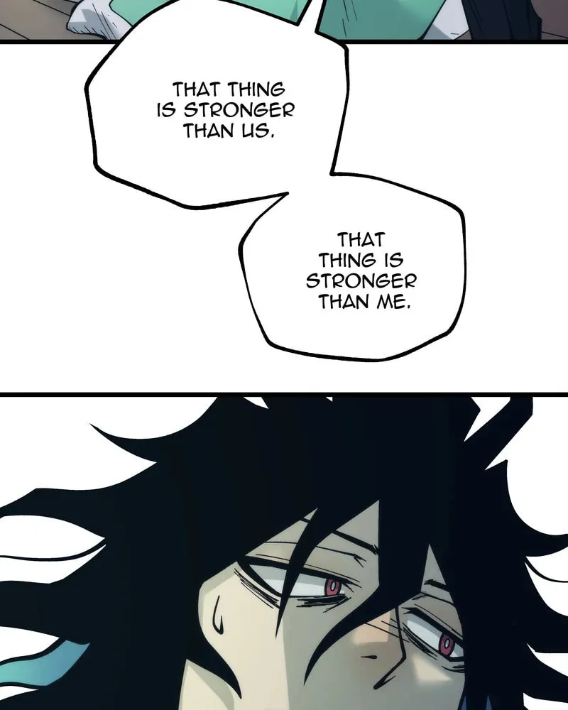 MONOCHROME (Webtoon) Chapter 51 page 44 - 