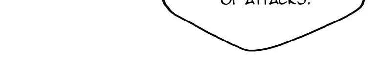 MONOCHROME (Webtoon) Chapter 51 page 47 - 