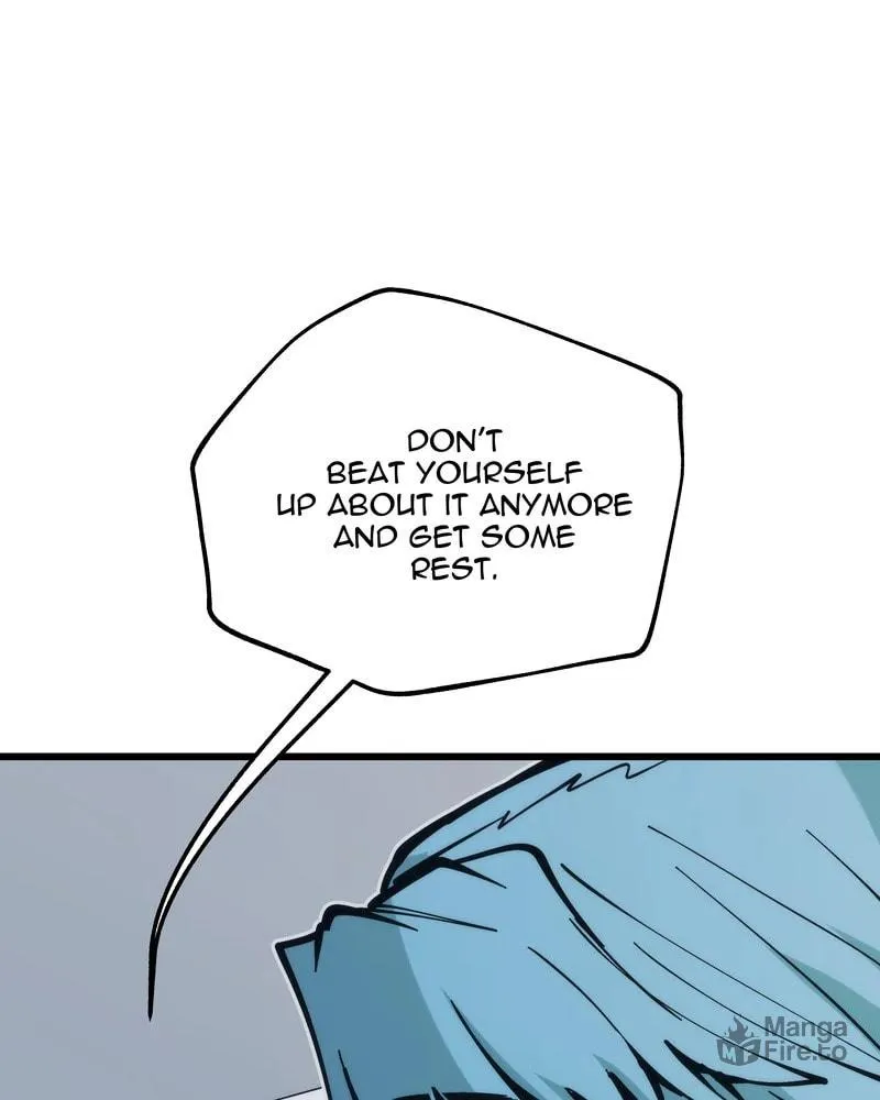 MONOCHROME (Webtoon) Chapter 51 page 50 - 