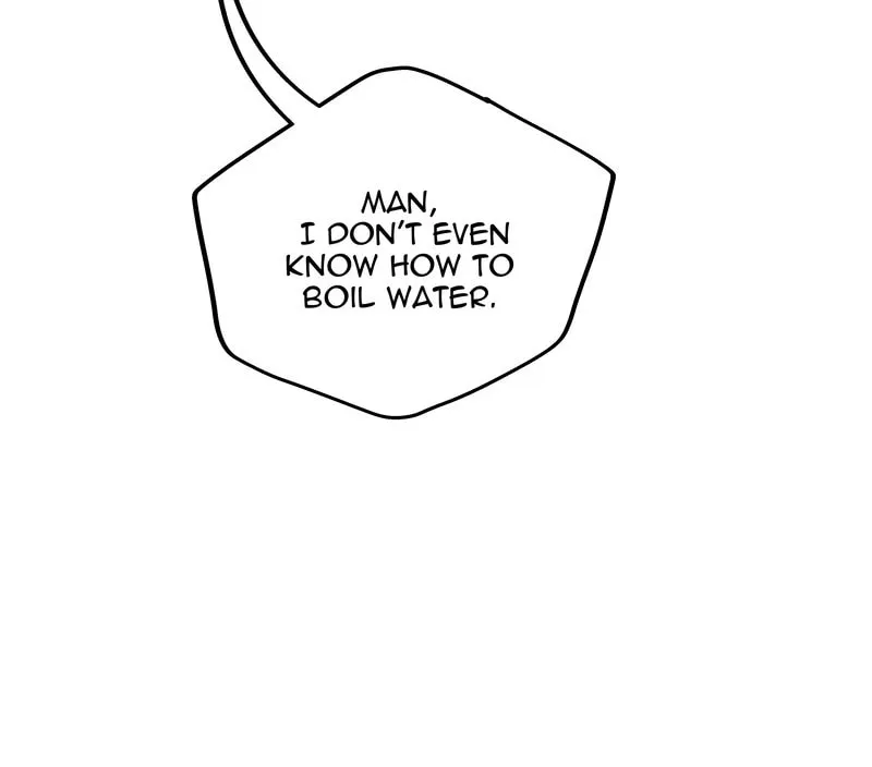 MONOCHROME (Webtoon) Chapter 51 page 77 - 
