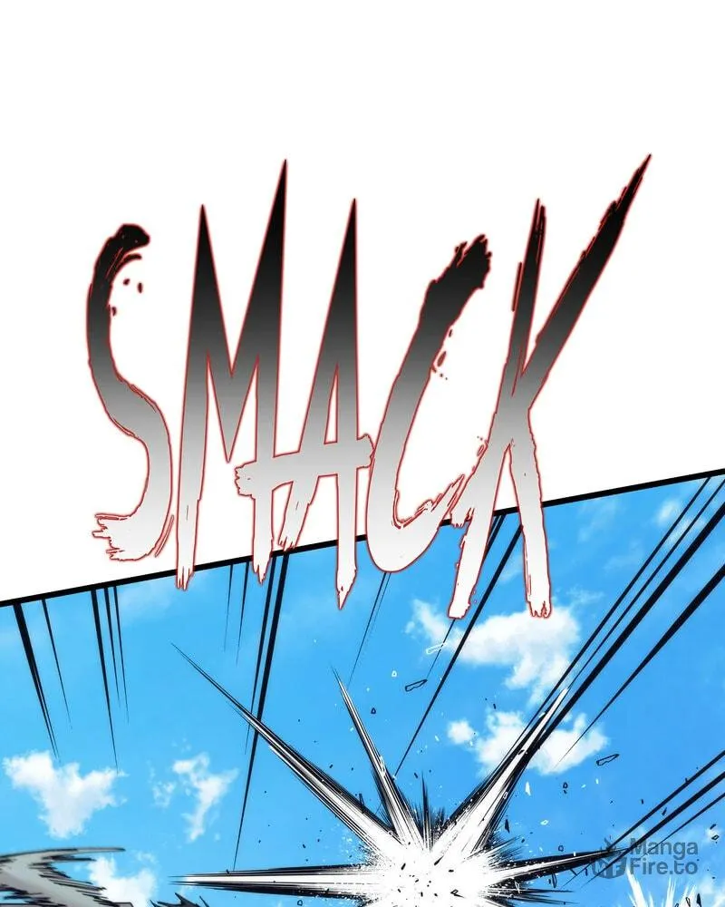 MONOCHROME (Webtoon) Chapter 51 page 78 - 