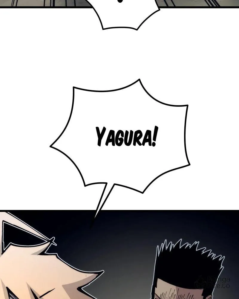 MONOCHROME (Webtoon) Chapter 51 page 80 - 