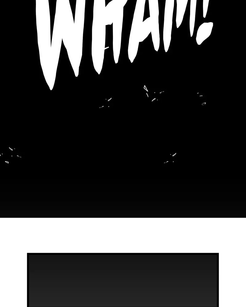MONOCHROME (Webtoon) Chapter 51 page 83 - 
