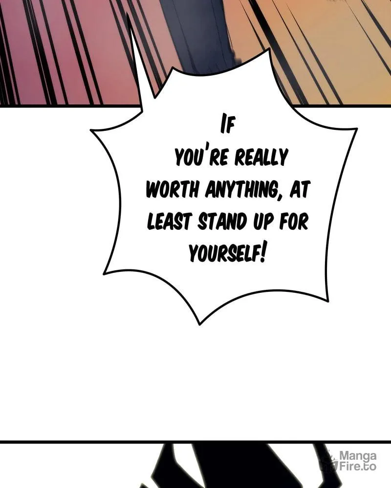 MONOCHROME (Webtoon) Chapter 51 page 99 - 