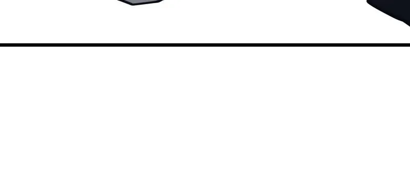 MONOCHROME (Webtoon) Chapter 52 page 101 - 