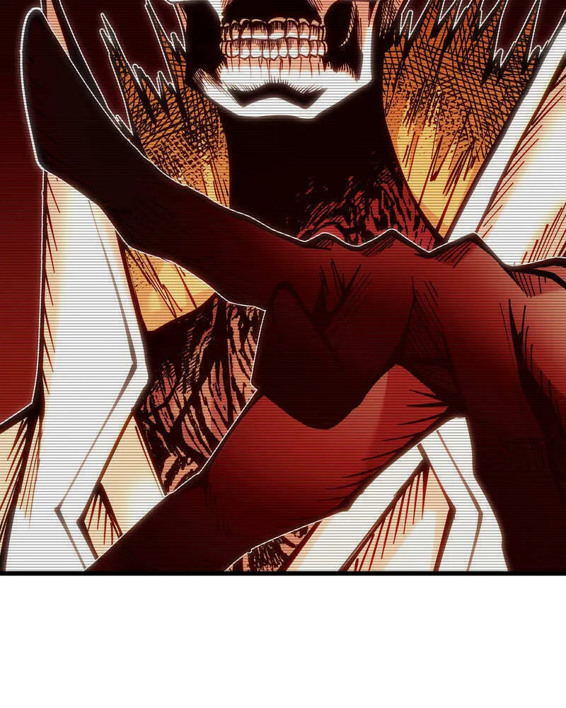 MONOCHROME (Webtoon) Chapter 52 page 127 - 