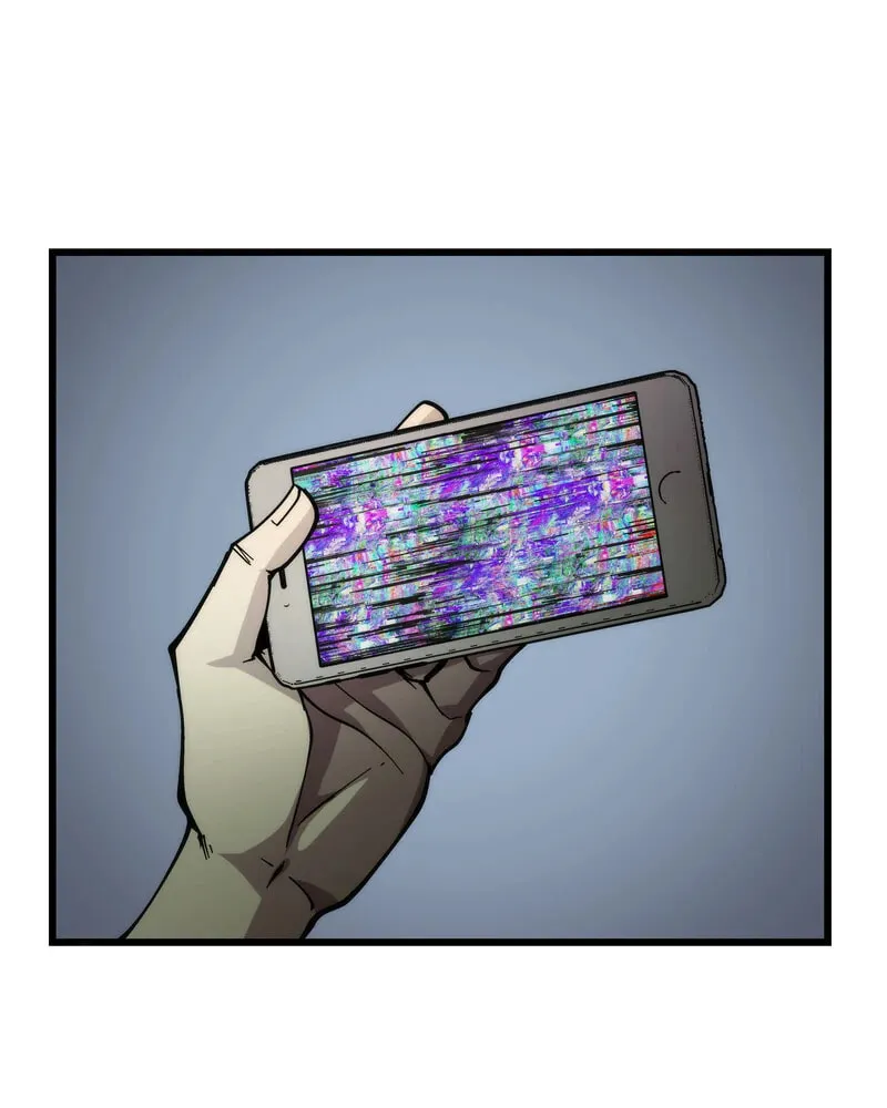 MONOCHROME (Webtoon) Chapter 52 page 128 - 