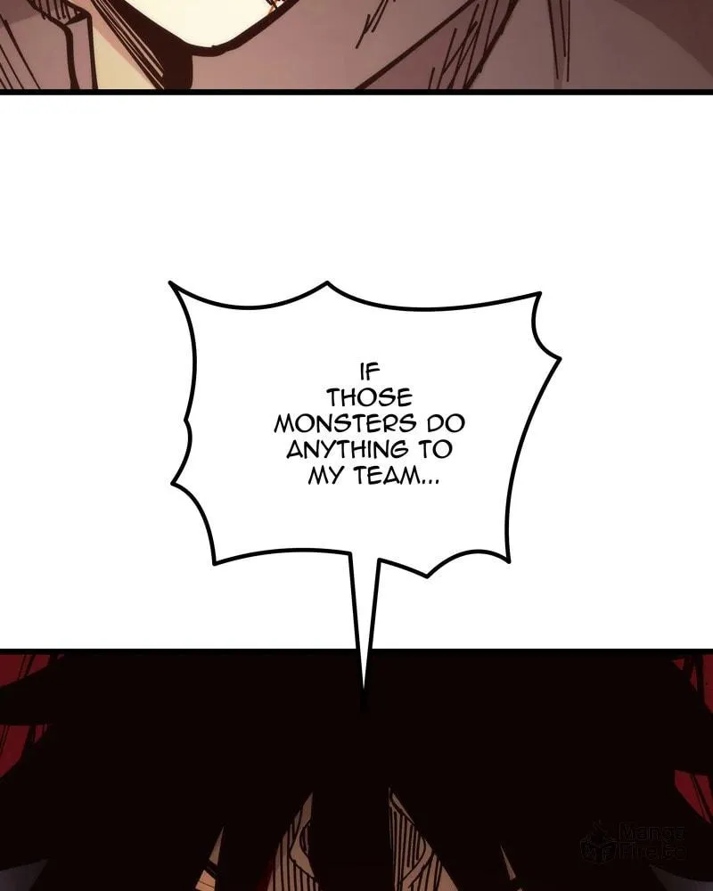 MONOCHROME (Webtoon) Chapter 52 page 135 - 