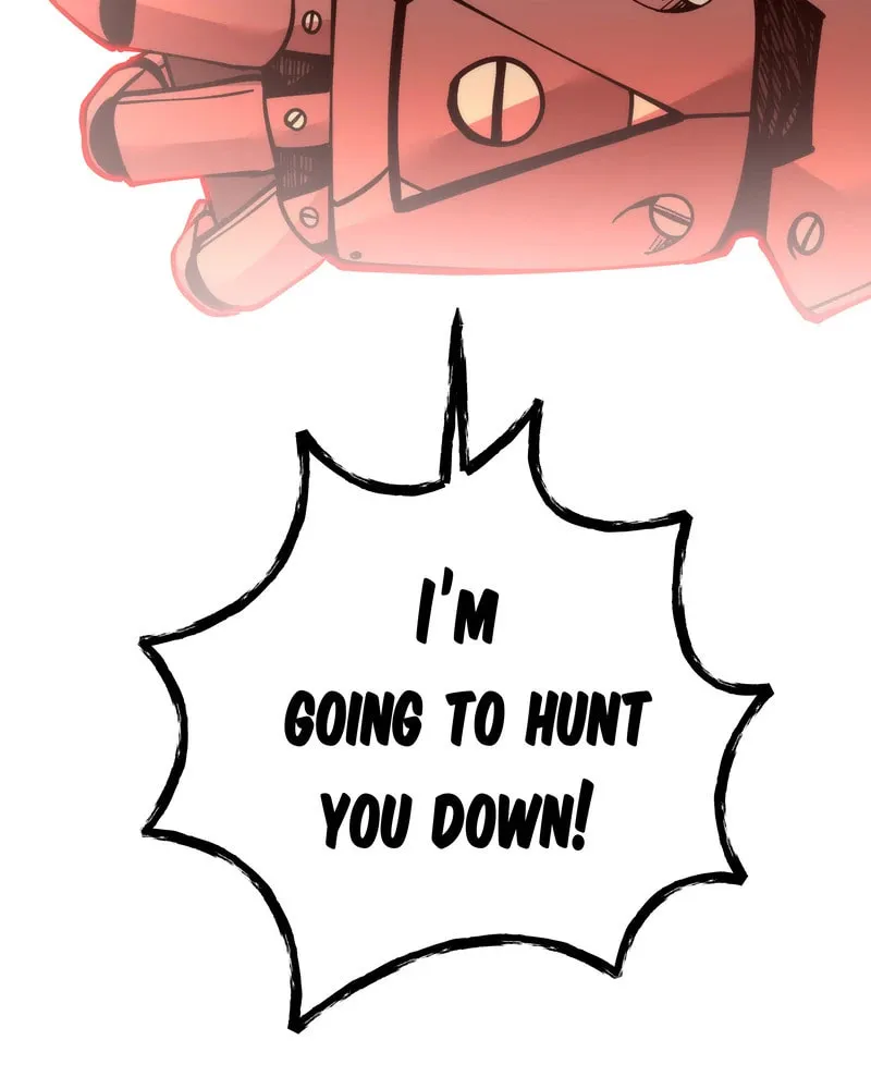 MONOCHROME (Webtoon) Chapter 52 page 137 - 