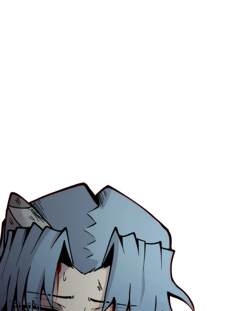 MONOCHROME (Webtoon) Chapter 52 page 142 - 