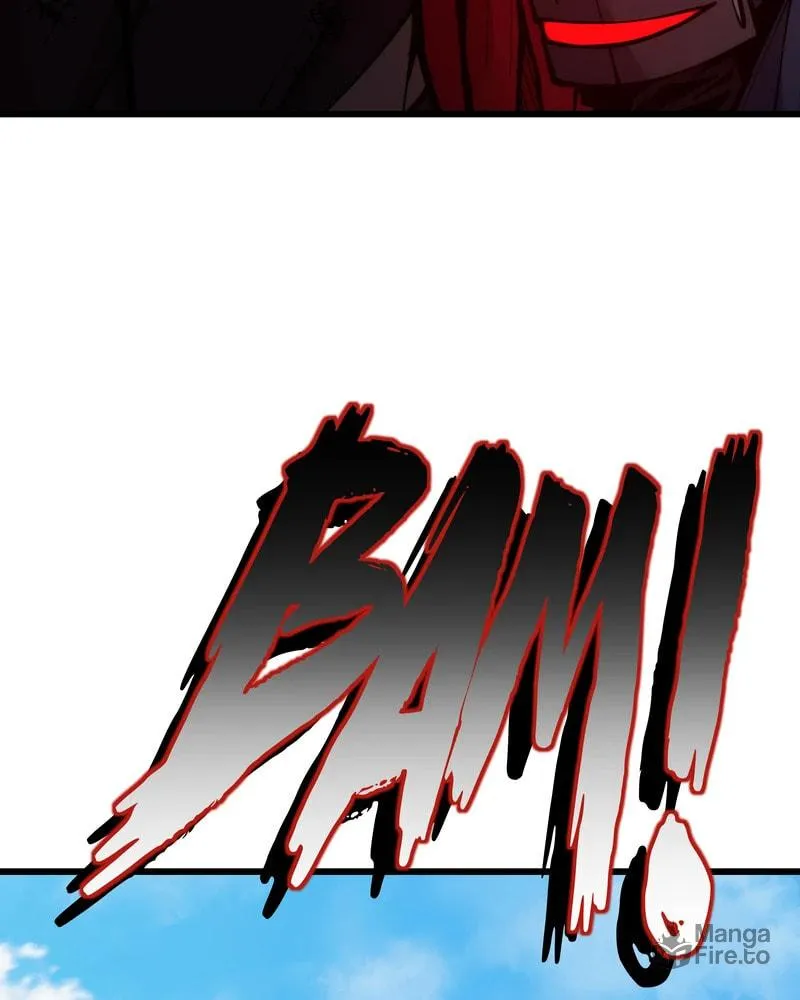 MONOCHROME (Webtoon) Chapter 52 page 144 - 