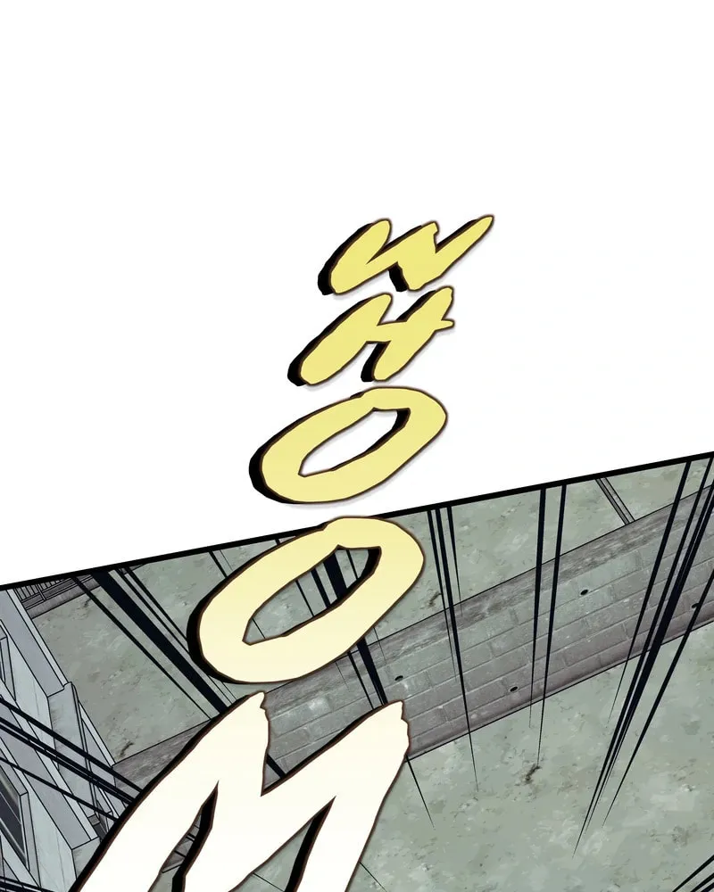 MONOCHROME (Webtoon) Chapter 52 page 17 - 