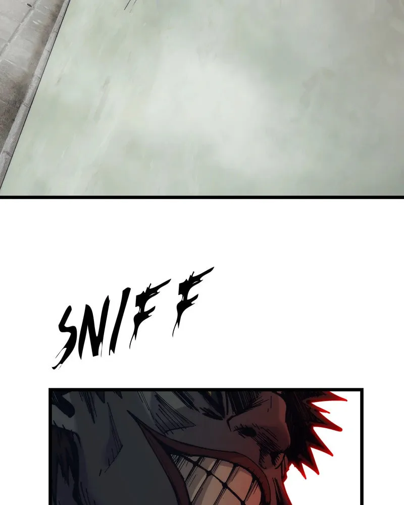 MONOCHROME (Webtoon) Chapter 52 page 4 - 