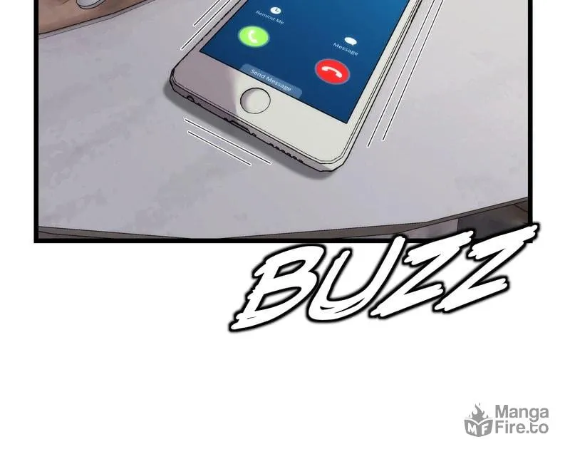 MONOCHROME (Webtoon) Chapter 52 page 55 - 