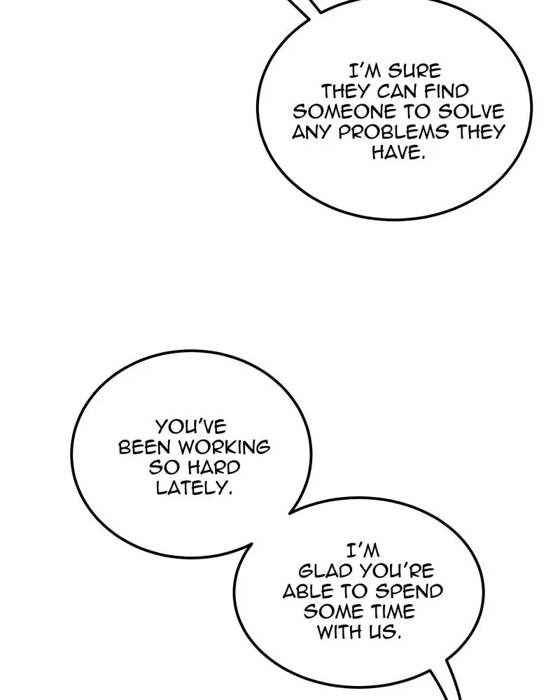 MONOCHROME (Webtoon) Chapter 52 page 58 - 