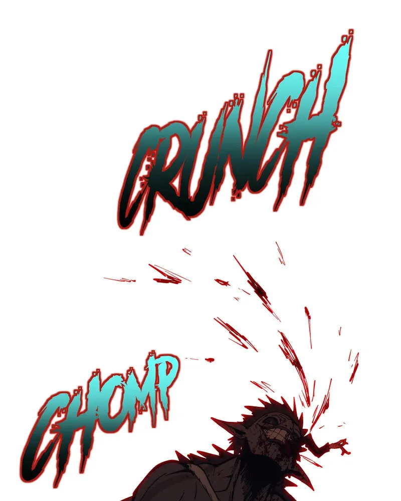 MONOCHROME (Webtoon) Chapter 52 page 7 - 