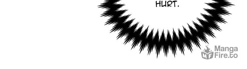 MONOCHROME (Webtoon) Chapter 52 page 65 - 