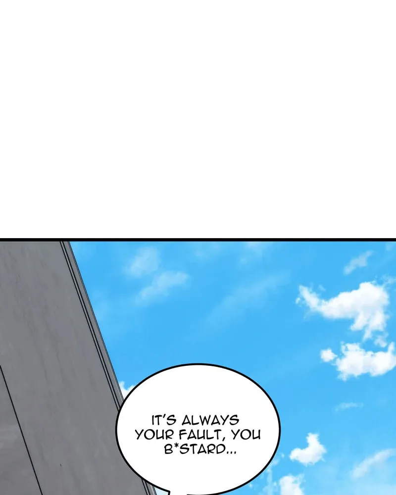 MONOCHROME (Webtoon) Chapter 52 page 97 - 