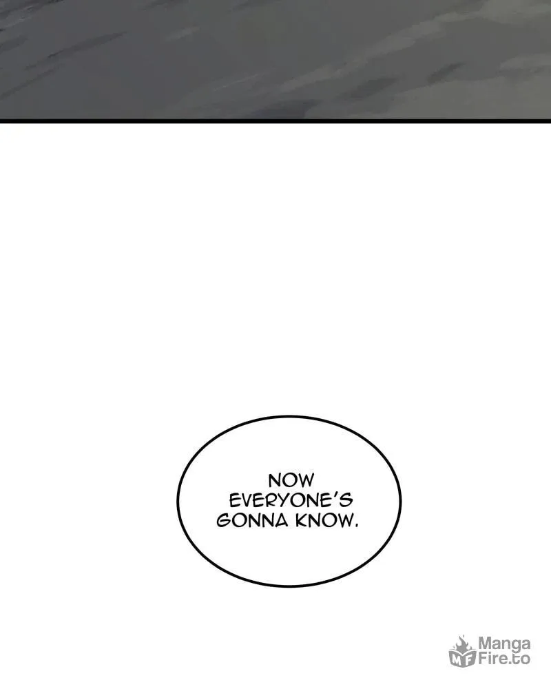 MONOCHROME (Webtoon) Chapter 52 page 99 - 