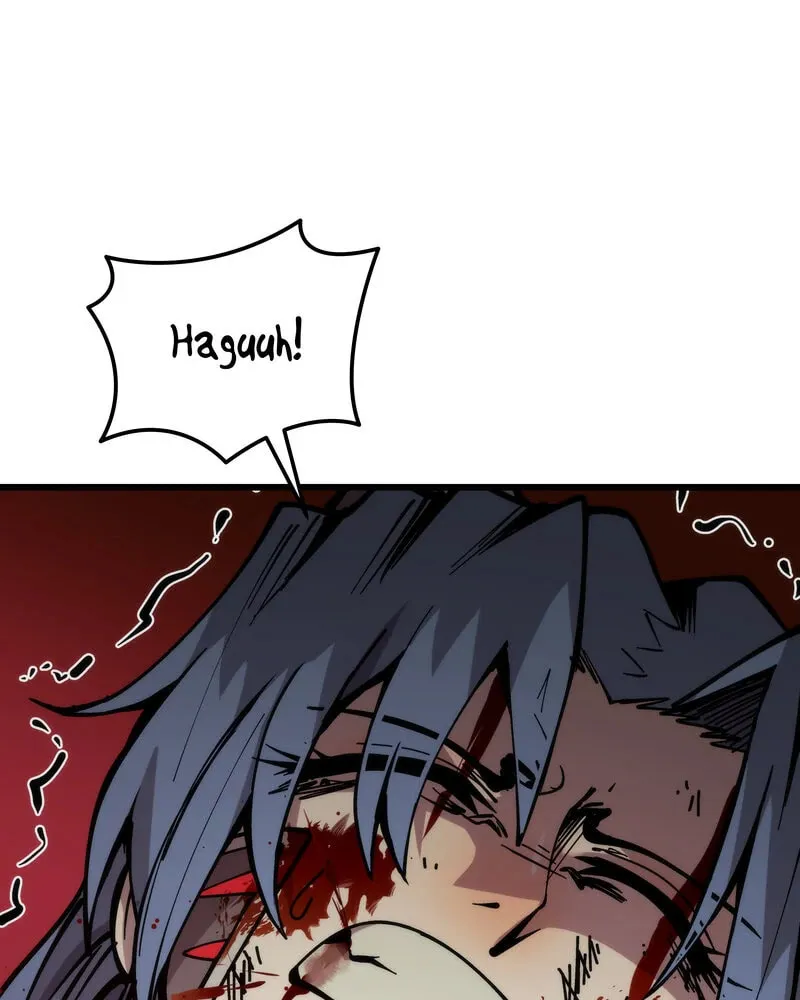 MONOCHROME (Webtoon) Chapter 53 page 11 - 