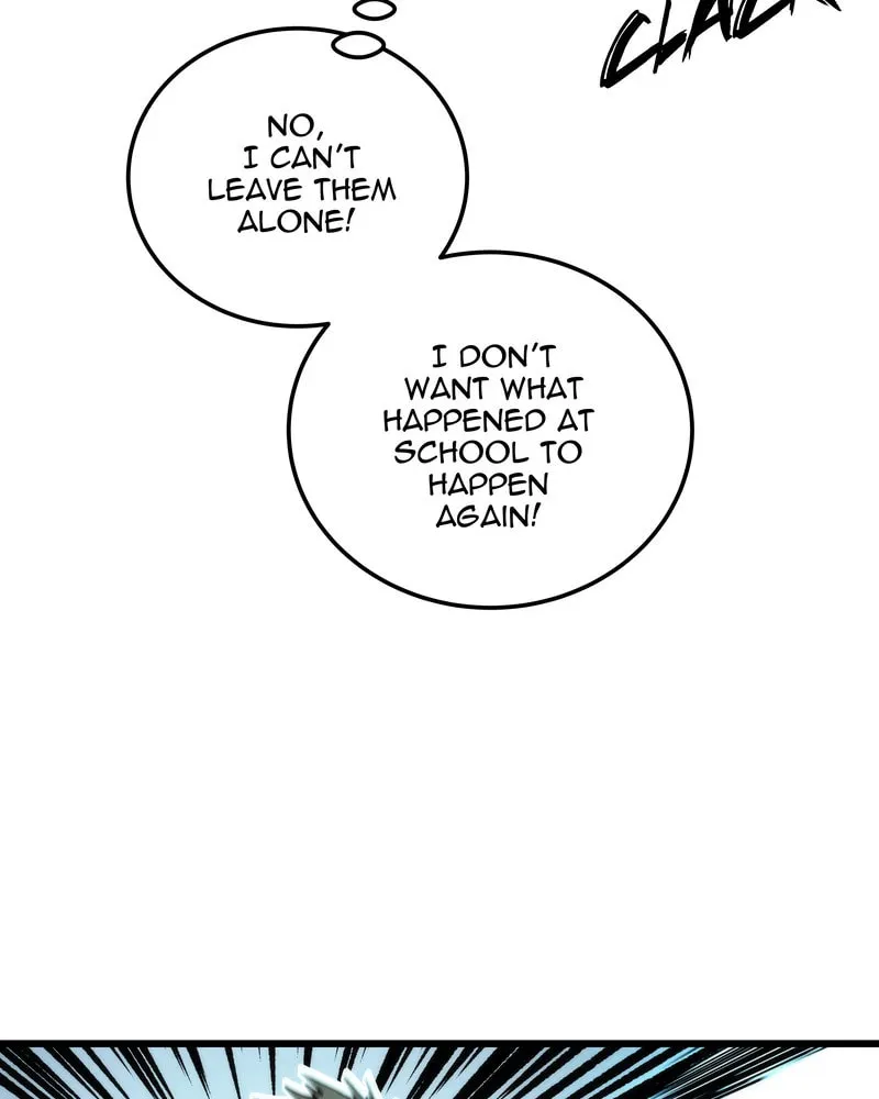 MONOCHROME (Webtoon) Chapter 53 page 101 - 