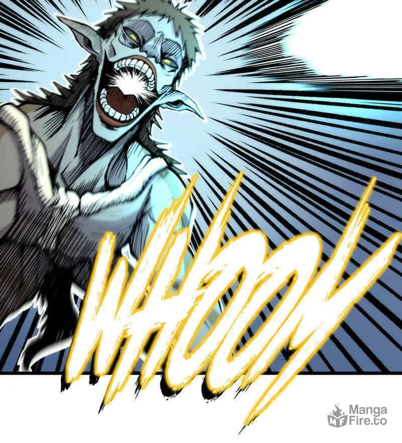 MONOCHROME (Webtoon) Chapter 53 page 102 - 