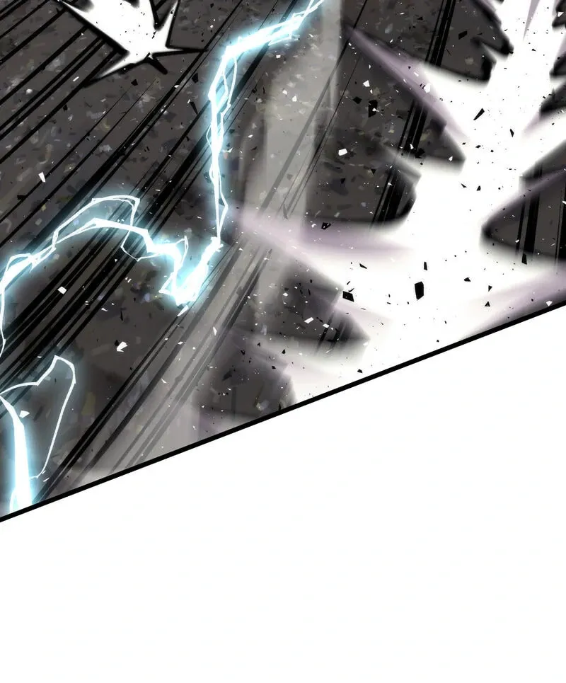 MONOCHROME (Webtoon) Chapter 53 page 109 - 