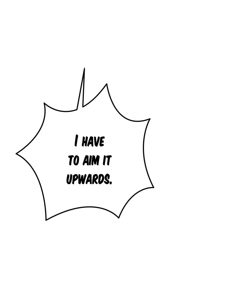 MONOCHROME (Webtoon) Chapter 53 page 113 - 
