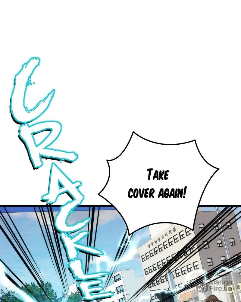 MONOCHROME (Webtoon) Chapter 53 page 114 - 