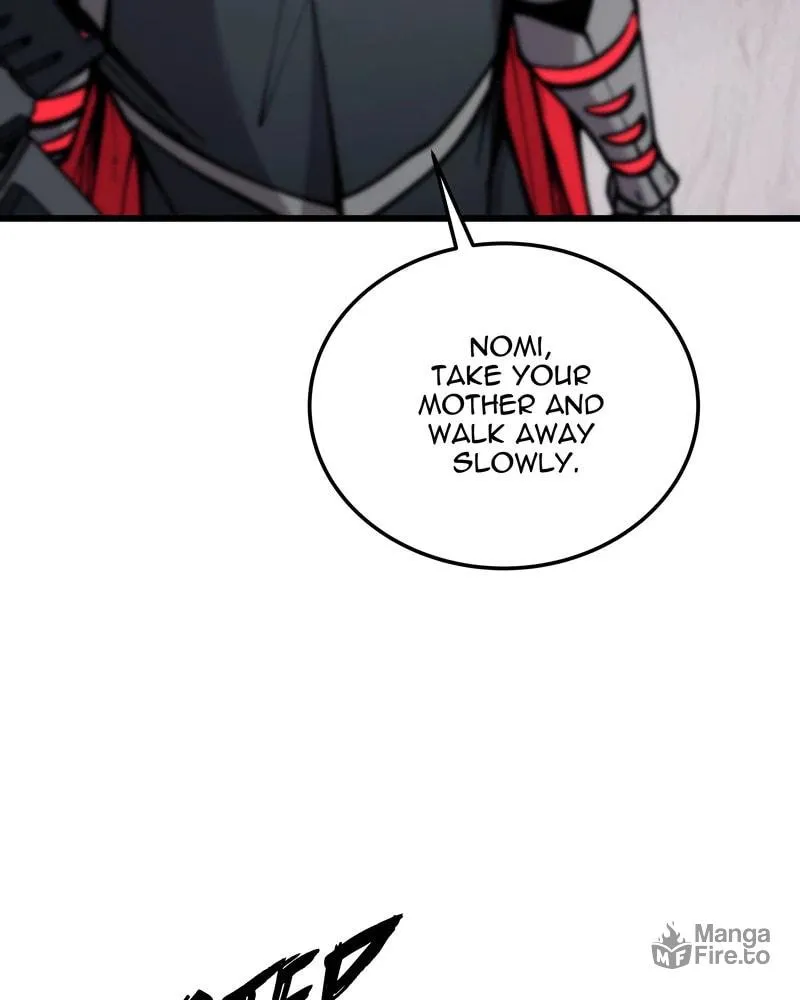MONOCHROME (Webtoon) Chapter 53 page 138 - 