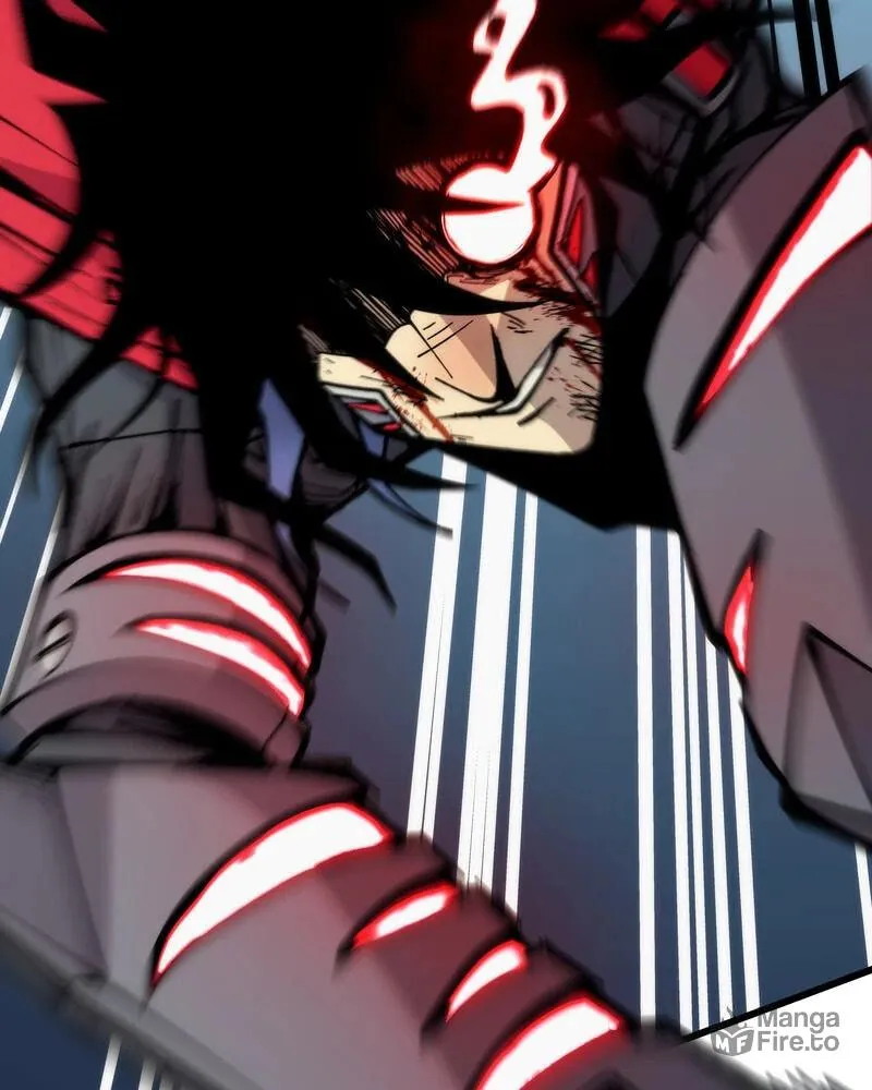 MONOCHROME (Webtoon) Chapter 53 page 15 - 
