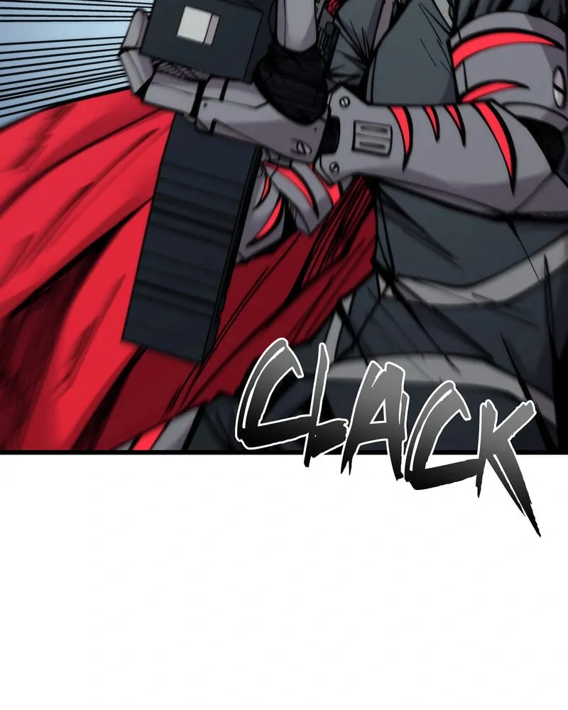 MONOCHROME (Webtoon) Chapter 53 page 143 - 