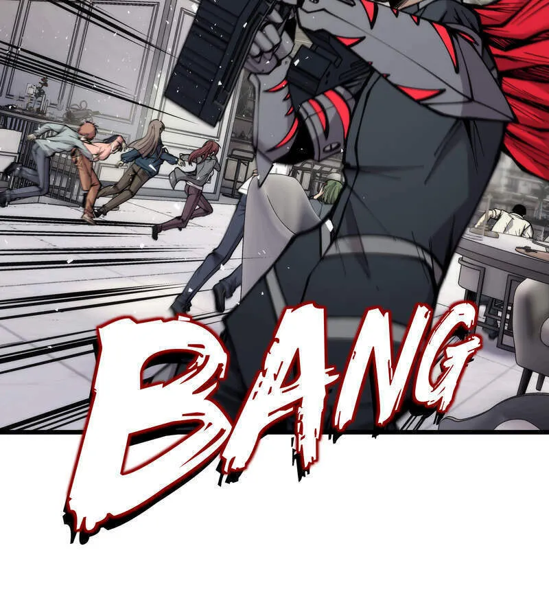 MONOCHROME (Webtoon) Chapter 53 page 149 - 