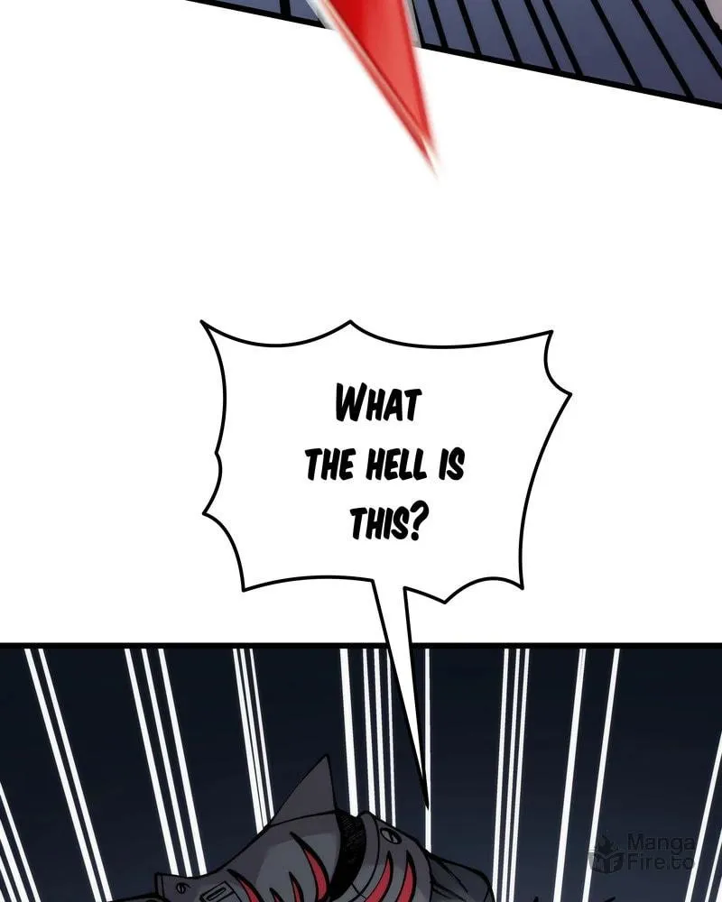 MONOCHROME (Webtoon) Chapter 53 page 155 - 