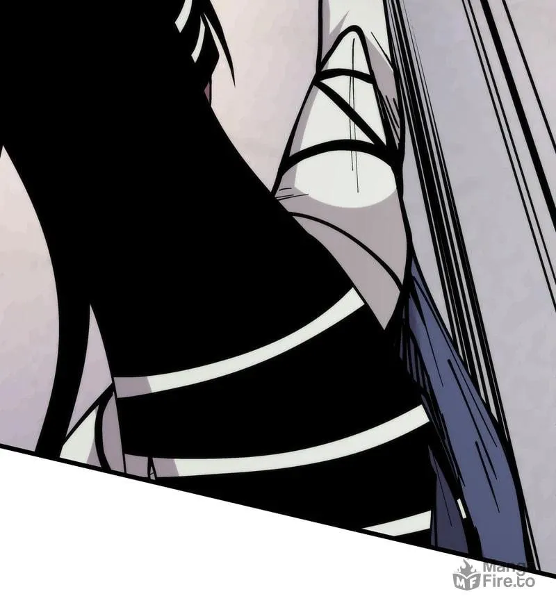 MONOCHROME (Webtoon) Chapter 53 page 165 - 
