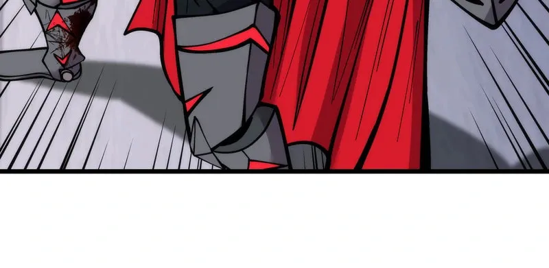 MONOCHROME (Webtoon) Chapter 53 page 173 - 