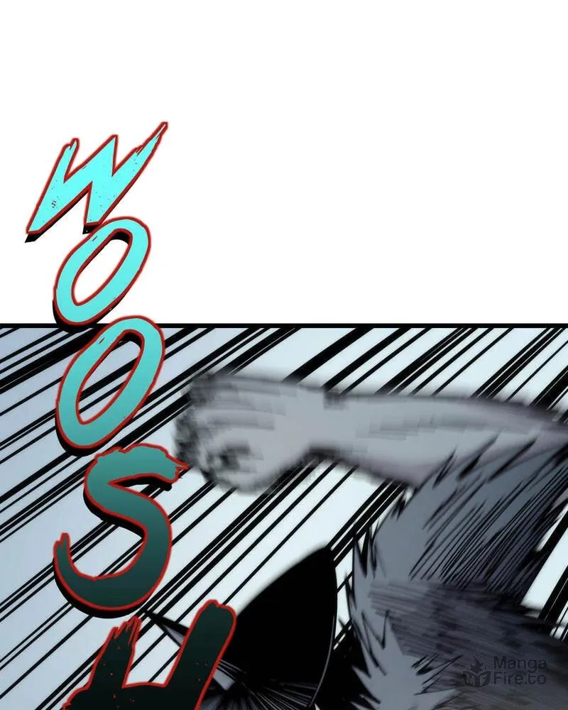 MONOCHROME (Webtoon) Chapter 53 page 25 - 
