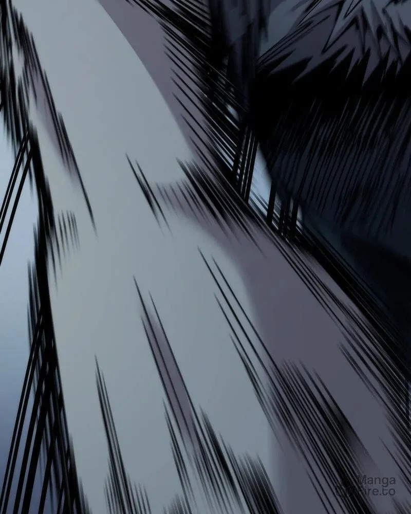 MONOCHROME (Webtoon) Chapter 53 page 27 - 