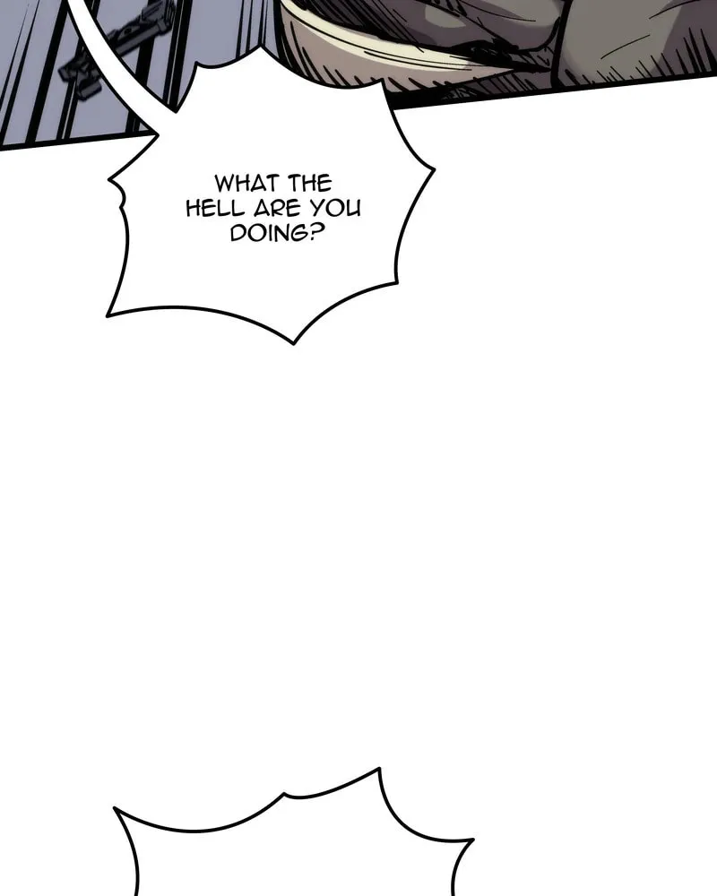 MONOCHROME (Webtoon) Chapter 53 page 53 - 