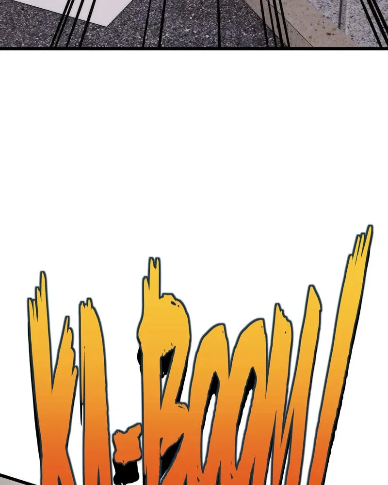 MONOCHROME (Webtoon) Chapter 53 page 59 - 
