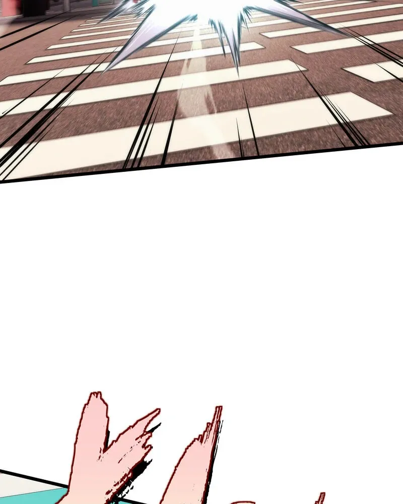 MONOCHROME (Webtoon) Chapter 53 page 61 - 
