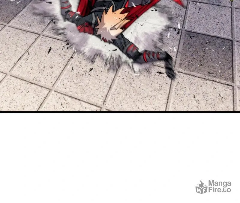 MONOCHROME (Webtoon) Chapter 53 page 63 - 
