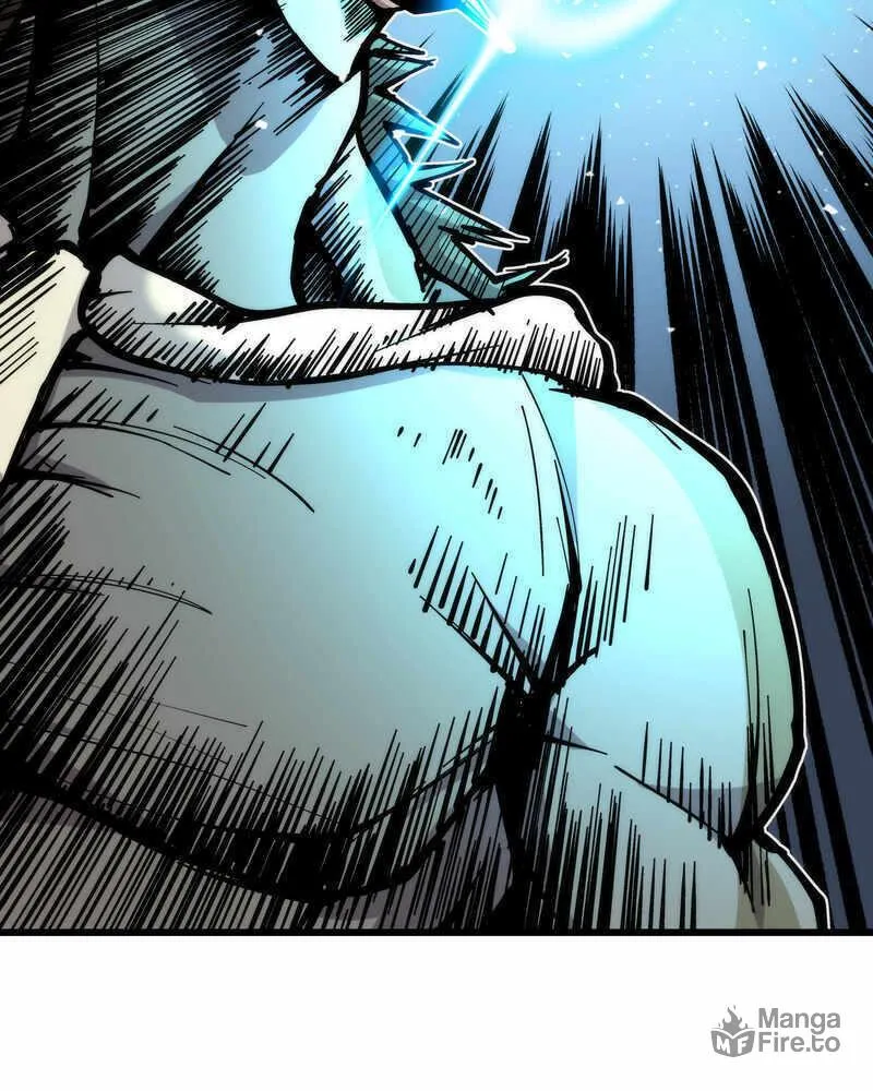MONOCHROME (Webtoon) Chapter 53 page 72 - 